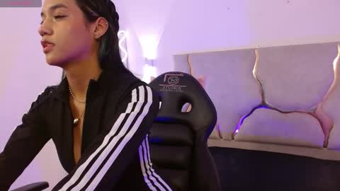 artemiss_tay online show from 01-14-26, 07:19