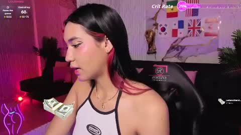 Snapshot of artemiss_tay chatting on 07-06-26, 07:05 artemiss_tay online show from 07-06-26, 07:05