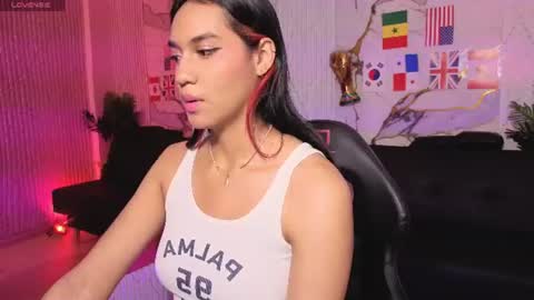Snapshot of artemiss_tay chatting on 07-21-26, 03:20 artemiss_tay online show from 07-21-26, 03:20