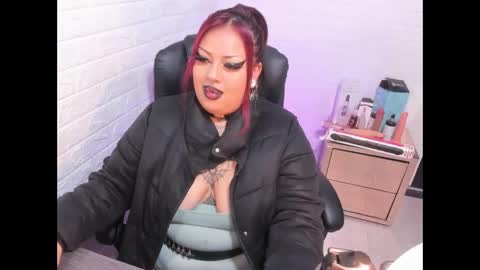 artenisa_tay69 online show from 04-17-26, 04:04