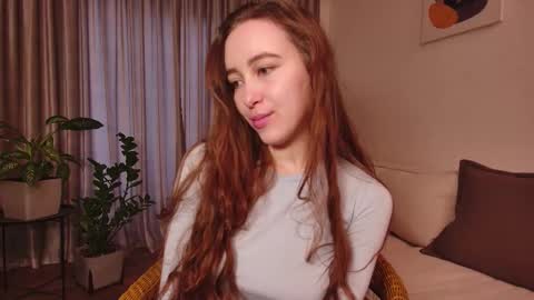 Snapshot of artexcite_ chatting on 10-25-25, 12:56 Lina online show from 10-25-25, 12:56