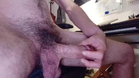 arthturvandalay online show from 11-05-25, 10:54