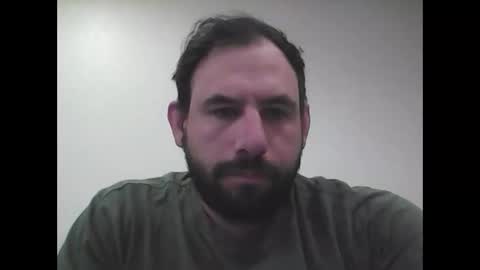 arthur119911 online show from 04-01-26, 06:14