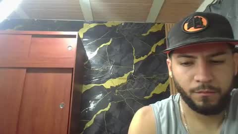 arthur1718 online show from 04-11-26, 03:00