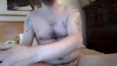 Snapshot of arthur21299999 chatting on 01-20-25, 01:39 arthur2129 online show from 01-20-25, 01:39