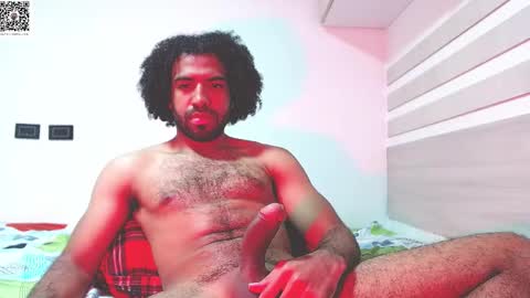 arthur_jamess online show from 02-12-25, 11:41