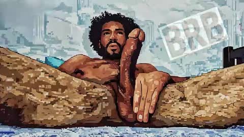 arthur_jamess online show from 10-12-25, 10:09