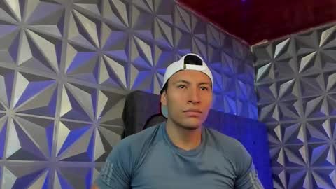 Arthur online show from 02-08-26, 08:56