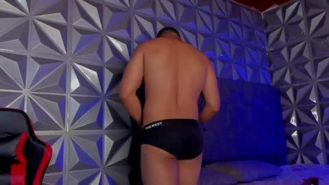 Arthur online show from 04-06-26, 11:05