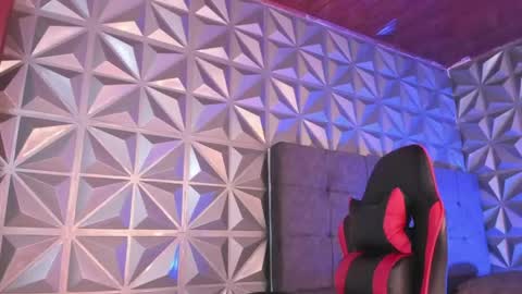 Arthur online show from 04-12-26, 08:47