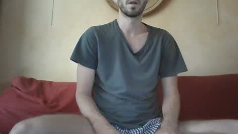 ajul75 online show from 07-08-26, 12:09