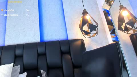 Arthur online show from 02-20-25, 01:46