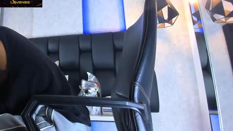 Arthur online show from 02-27-25, 08:31