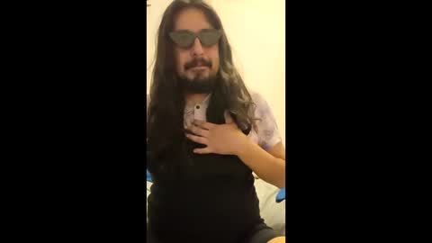 arthursexx6969 online show from 04-20-26, 12:41