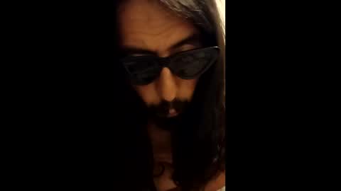 arthursexx6969 online show from 04-22-26, 01:41