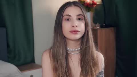 Mercy online show from 02-20-26, 05:46