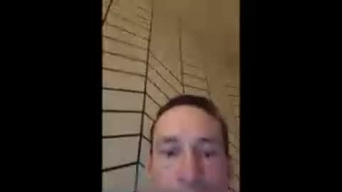Snapshot of artii_sperm_shot chatting on 06-14-26, 02:46 artii_sperm_shot online show from 06-14-26, 02:46