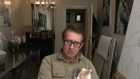 artisterotic online show from 01-12-25, 05:01