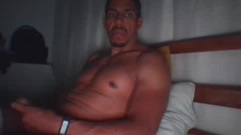 artmanuelarturo online show from 10-03-25, 10:45