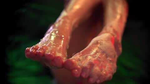 Marlene online show from 01-12-25, 04:10