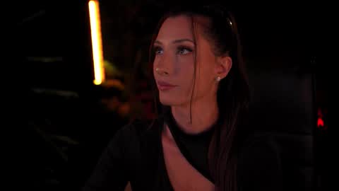 Snapshot of artmarlene chatting on 09-20-25, 12:22 Marlene online show from 09-20-25, 12:22