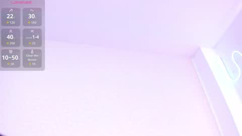 MIA OF artmiajoy online show from 10-03-25, 01:41