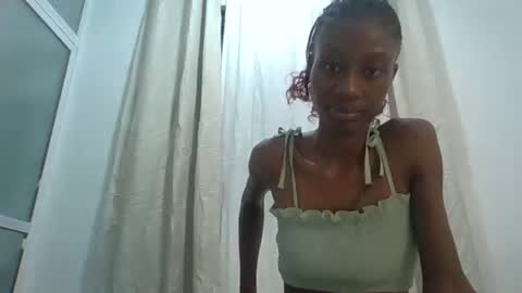 artmilk online show from 02-21-26, 01:06