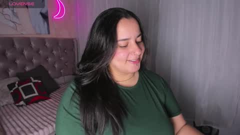 Snapshot of artmisa0519 chatting on 09-30-25, 08:36 artmisa0519 online show from 09-30-25, 08:36