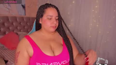 Snapshot of artmisa0519 chatting on 11-07-25, 08:09 artmisa0519 online show from 11-07-25, 08:09