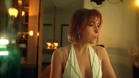 Snapshot of artmosphera chatting on 10-03-25, 10:07 The ticket show has been postponed to Monday tomorrow. Sorry womens day online show from 10-03-25, 10:07