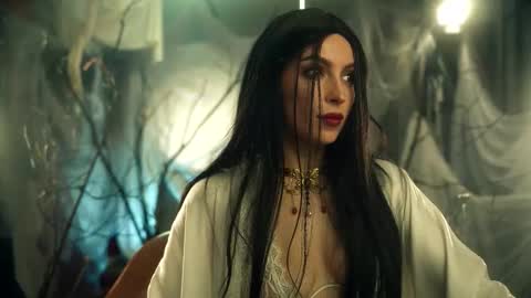 Snapshot of artmosphera chatting on 11-09-25, 08:29 The ticket show has been postponed to Monday tomorrow. Sorry womens day online show from 11-09-25, 08:29