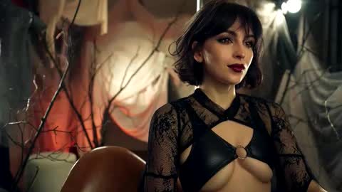 Snapshot of artmosphera chatting on 11-10-25, 06:51 The ticket show has been postponed to Monday tomorrow. Sorry womens day online show from 11-10-25, 06:51