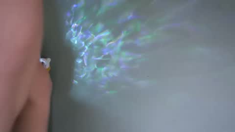 Ms Paradise online show from 10-28-25, 02:42