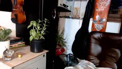 artorias 4 online show from 12-01-25, 07:02