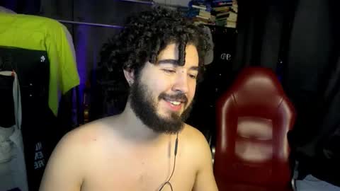 Snapshot of artorias_4 chatting on 03-02-26, 02:36 artorias 4 online show from 03-02-26, 02:36