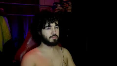 Snapshot of artorias_4 chatting on 03-02-26, 06:03 artorias 4 online show from 03-02-26, 06:03