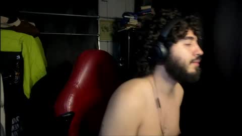 Snapshot of artorias_4 chatting on 03-02-26, 07:15 artorias 4 online show from 03-02-26, 07:15