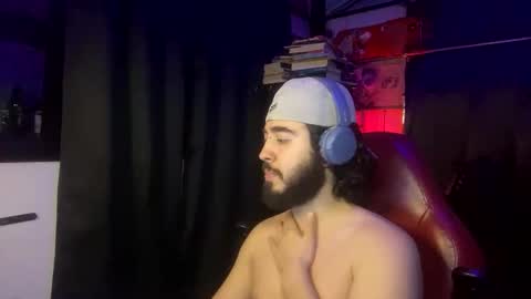 Snapshot of artorias_4 chatting on 03-14-26, 12:39 artorias 4 online show from 03-14-26, 12:39