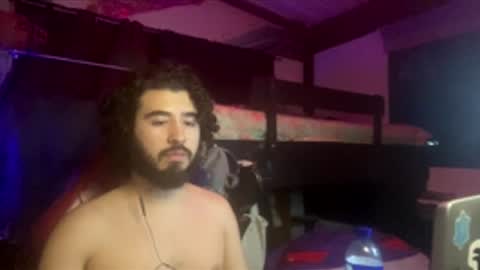 Snapshot of artorias_4 chatting on 03-15-26, 06:41 artorias 4 online show from 03-15-26, 06:41