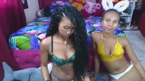 artsloveyou online show from 03-23-26, 06:28