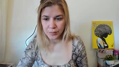 MIA online show from 03-08-25, 11:48