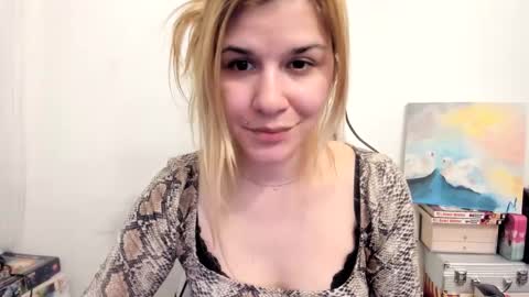 MIA online show from 03-12-25, 04:56