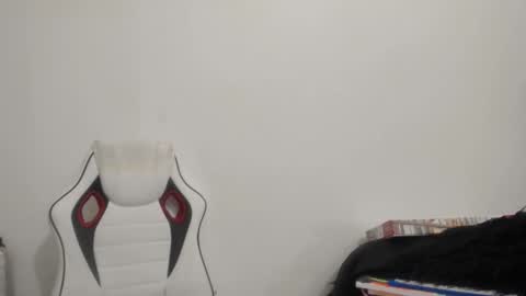 MIA online show from 09-16-25, 08:54