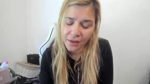 MIA online show from 09-20-25, 11:11