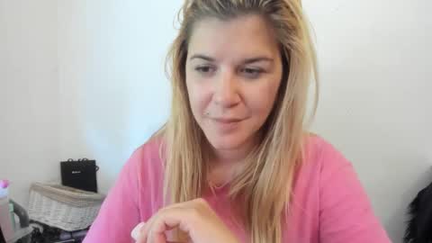 MIA online show from 09-21-25, 11:23