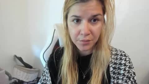 MIA online show from 09-27-25, 10:42