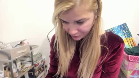 MIA online show from 10-18-25, 11:05