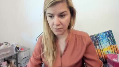 MIA online show from 11-13-25, 10:36