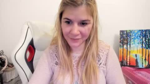 MIA online show from 11-19-25, 07:25