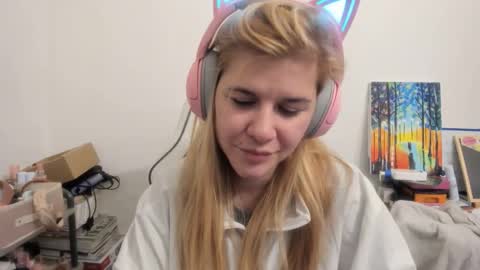 MIA online show from 12-02-25, 07:53